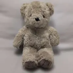 2026年最新】ファースト社 ぬいぐるみ くまの人気アイテム - メルカリ