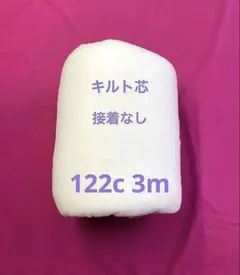 Item thumbnail for item 4e174add-da68-4ffe-828c-2a31784e9feb