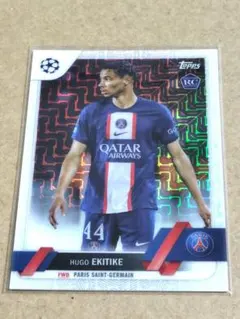 2026年最新】ルーキーエディション 2022の人気アイテム - メルカリ