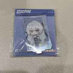 2026年最新】崩壊 3rd ブローニャの人気アイテム - メルカリ