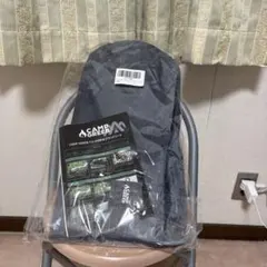 CAMP GREEB グランドシート 300×300 防水3000mm キャンプのサムネイル