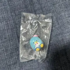 ケーブルアクセサリー ハグコット サンリオキャラクターズ タキシードサム