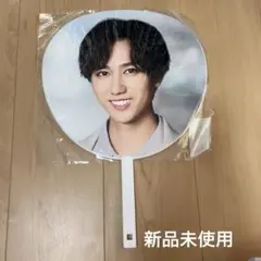 2025年最新】阿部亮平 うちわ raysの人気アイテム - メルカリ