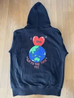 2025年最新】jo1 パーカー open the doorの人気アイテム - メルカリ