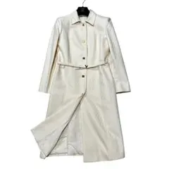 2025年最新】VALENTINO ROMAの人気アイテム - メルカリ