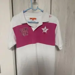 希少！リバプールFC ワージントンカップ記念ポロシャツ Reebok - メルカリ