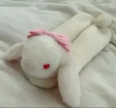 Item thumbnail for item 27f47b4e-14da-42e3-be2a-6bd24af1794f