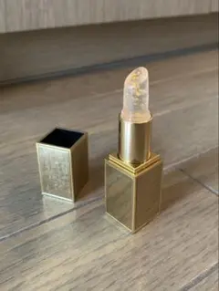 TOM FORD リップブラッシュ Z09 ソレイユ　トムフォードのサムネイル
