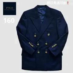 2025年最新】ラルフローレン 入学式の人気アイテム - メルカリ