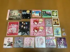 ┄セール中┄すとぷり グッズ まとめ売り 2025年最新】すとぷりまとめ売りの人気アイテム - メルカリ