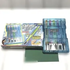 Item thumbnail for item fe151f12-49a2-429d-b414-7f77b4ba8301