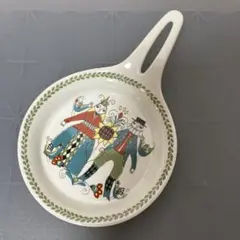 フィッギオ