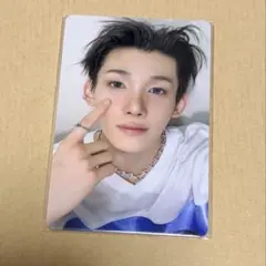 &TEAM BTLトレカ　JO