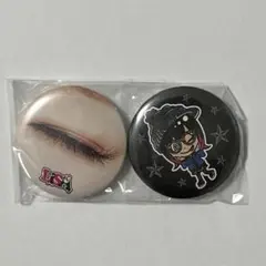 K様 リクエスト 4点 まとめ商品