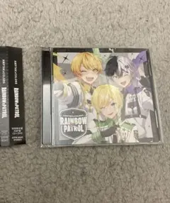 Item thumbnail for item 30e4dcae-6a84-4207-ad94-104c9253fdd6