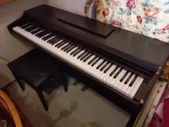 COLUMBIA 電子ピアノ 88鍵 黒 送料込み Amazon | KIMFBAY 電子ピアノ 88鍵盤 木製 電子ピアノ アップ