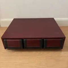 Item thumbnail for item 05a8d84e-9983-4f67-a490-3a6d92b8ed4a