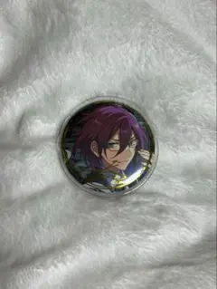 Item thumbnail for item df0a4900-df76-4519-b343-b1e2b017bb4c