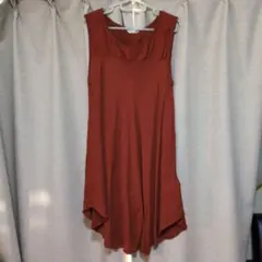 ひふみ様 リクエスト 3点 まとめ商品