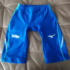 セントラルスポーツ　選手水着　Sサイズ①