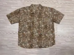 テンダーロイン　PRINT SHT S/S Mのサムネイル