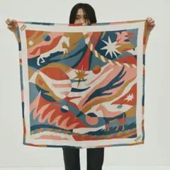 2026年最新】リーバイス バンダナの人気アイテム - メルカリ