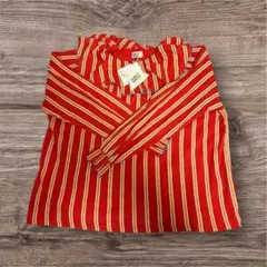 Item thumbnail for item 6cbe7ff3-4dfd-46f0-8001-cb8b8c9d0662