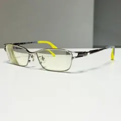 i-ATHLETE（アイアスリート） IA-450 眼鏡市場 - メルカリ