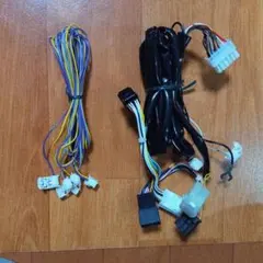 Item thumbnail for item d92eb5d7-c849-48a5-9431-51fabb001203