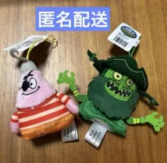 第五人格 FENZ GOODS 随身宝宝 ぬいぐるみ ポストマン 赤ちゃん - メルカリ