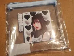 おまけ有り⭐︎】Juice=Juice 井上玲音 BIGアクリルスタンド - メルカリ