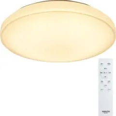 ナショナル 白熱灯シーリングライト HH4007 天井照明 40W ナショナル 白熱灯シーリングライト HH4007 天井照明 40W - メルカリ