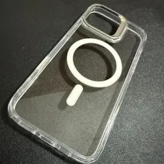 ESR iPhone16promax ケースのサムネイル