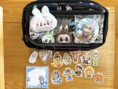 Item thumbnail for item 9d42ee0c-800b-4917-b071-fd9bf682725c