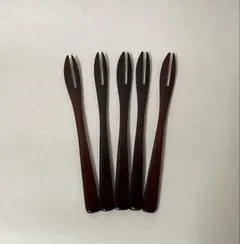 Item thumbnail for item c5df39f9-0ad5-480f-9a07-14e7eb05e013