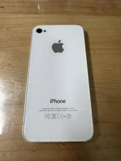 iPhone 5c 16GB ME541J/A ホワイト 本体 254 iPhone 5c 16GB ME541J/A ホワイト 本体 254 | Mercari