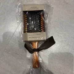 Item thumbnail for item b8dc83cf-8e74-4c89-aadc-25099e902ae0