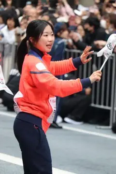 2026年最新】中井亜美の人気アイテム - メルカリ