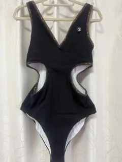 値*す様 【正規品】LOUIS VUITTON ルイヴィトン 水着 ワンピース 2025年最新】LOUIS VUITTON ワンピース水着の人気アイテム