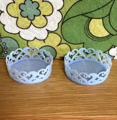 Item thumbnail for item b279bcd3-b223-4bb5-af8c-7582a81ce3cd