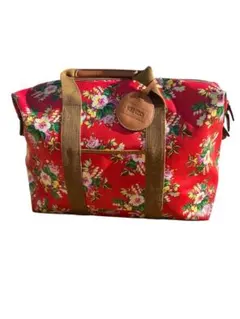 2026年最新】kenzo ボストンバッグの人気アイテム - メルカリ