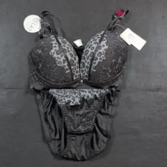 Item thumbnail for item c44e8956-36b4-4937-aa40-1b9e3402cb6d