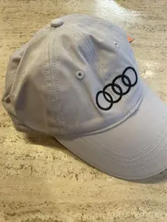 Item thumbnail for item 73033760-d19d-49d4-a787-aae7ebb38ef2