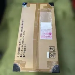 ポケモンカード classic 未開封