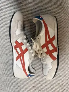 Onitsuka Tiger SERRANO 26cm