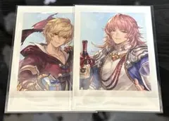 2026年最新】ユリウス グラブルの人気アイテム - メルカリ