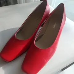 Item thumbnail for item 67a6f795-afc1-4b69-8455-30eff0f23be6