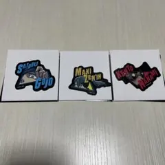 Item thumbnail for item 73b5c726-a10b-4acc-977d-ef60a829f0bf