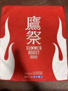 Item thumbnail for item dd9e2220-715b-4b08-ba52-f17598375ce9