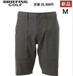 Item thumbnail for item 40bfc1b2-35f7-4160-b68a-b46d6abf9cfb